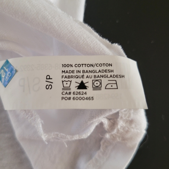 Harry Potter T-shirt Small - Picture 5 of 5